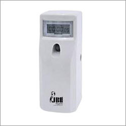 Automatic Air Freshener Dispensers