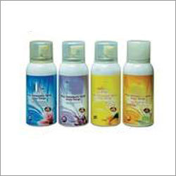 Automatic Air Freshener Refills