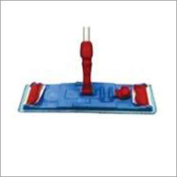 Break Mop Set