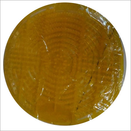 Bathroom Hygiene Products