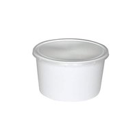 1000ml Food Containers