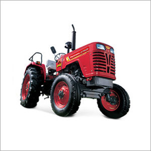 Mahindra 275 Di Tu At Best Price In Hamirpur | Harshit Tractors