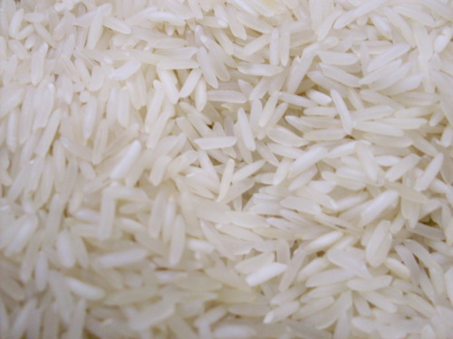 Sonam Rice