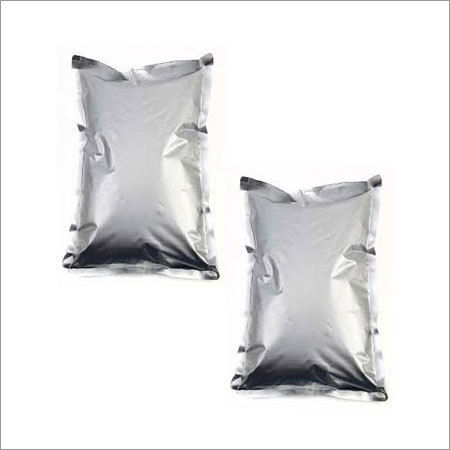 Silver pouch online wholesale