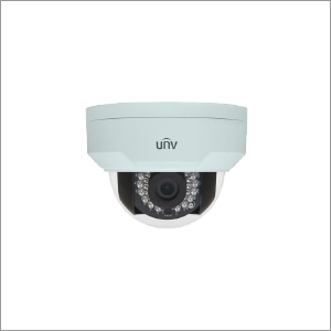 CCTV Dome Camera