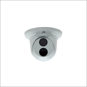 Dome Camera