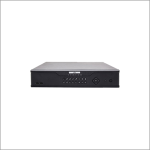 NVR308-32E64E-B - DVR