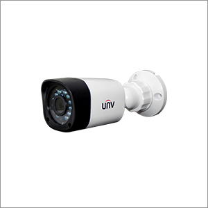 CCTV Camera