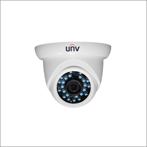 ANA3612T-PF36 CCTV Camera