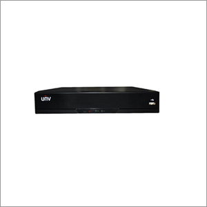 HD DVR
