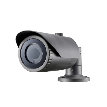 1080p Analog HD IR Bullet Camera