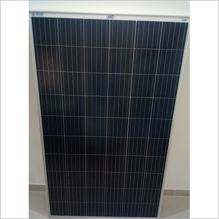 Solar Panels Solar Panels