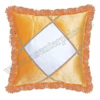 SUBLIMATION PILLOW