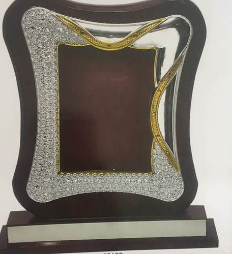Customized Trophy