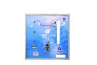 Automatic Sanitary Napkin Vending Machines