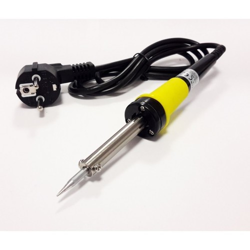 Soldering iron (40w) Soldering iron (40w)