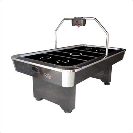 Air Hockey Air Hockey Manufacturers Suppliers Dealers