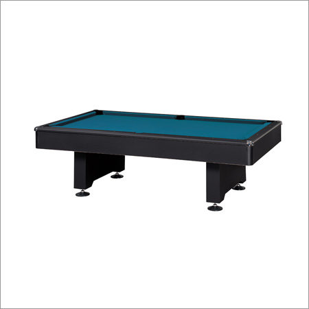 Addison Pool Table