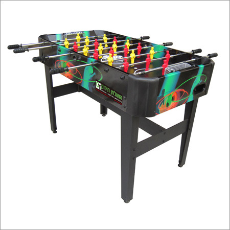 Foosball Table