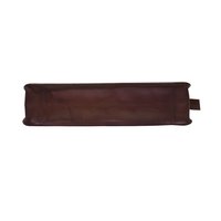 Women Leather Shopping Shoulder Bag