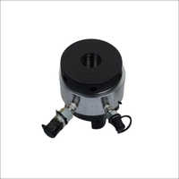 Hydraulic Bolt Tensioner Warranty: 1 Year