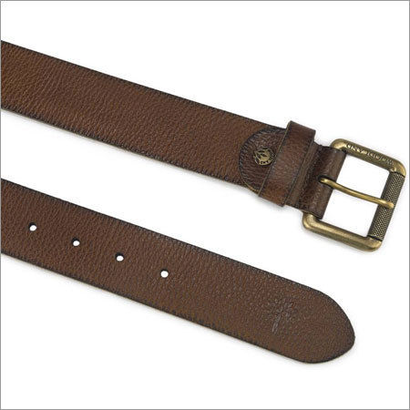 Mens Belt