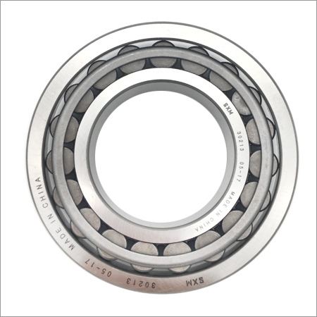 Taper Roller Bearing