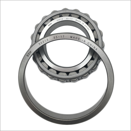 Taper Roller Bearing