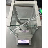 Mettler Weighing Balance