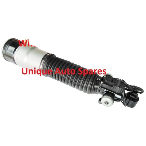 BMW Air Suspension Parts