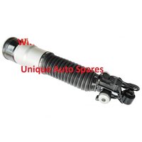 BMW Airmatic Shockers