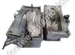 Pu Slipper Dies