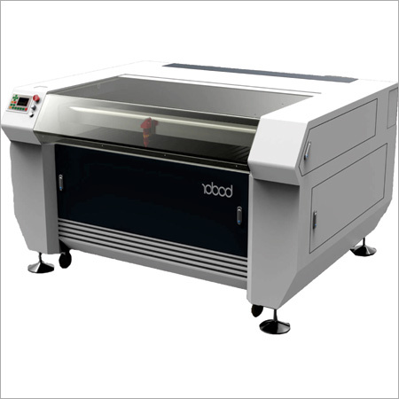 Laser Engraving And Cutting Machine Laser Engraving And Cutting Machine