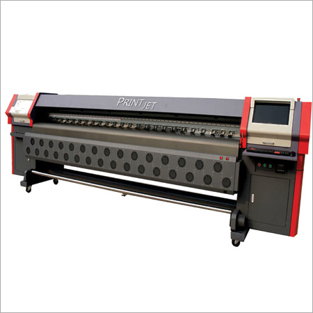 Konica 512 i /30 pl Printing Machine Konica 512 i /30 pl Printing Machine