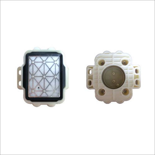 DX 5 Head Capping