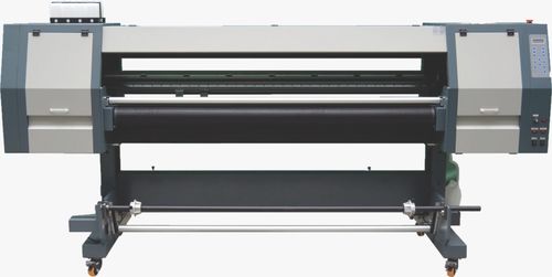 U V hybrid Mutifunctional printer U V hybrid Mutifunctional printer