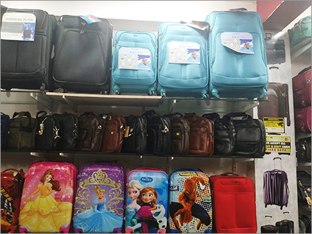 Bags Set