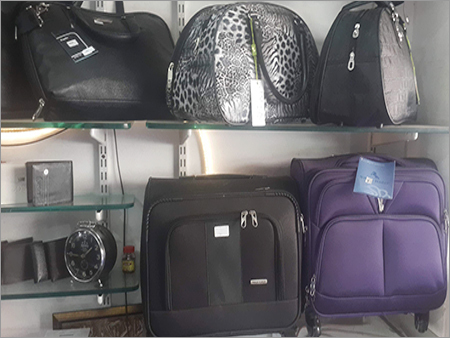 Ladies Bags