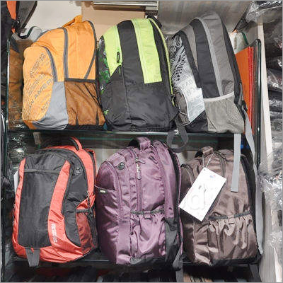 College Bags