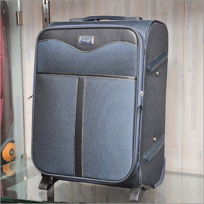 Tourister Travelling Bag