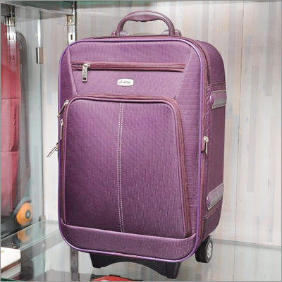 Tourister Bag
