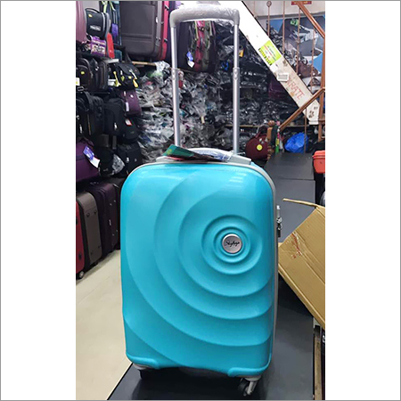Trolley Bag