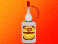 Cyanoacrylate Adhesives