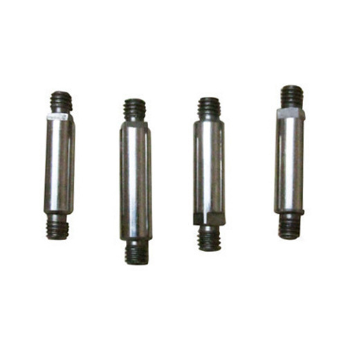 Mixer Chatni Jar Shaft