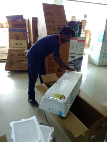 housekeeping services one time cleaning By ASHIRWAD FACILITIES INDIA PVT. LTD.