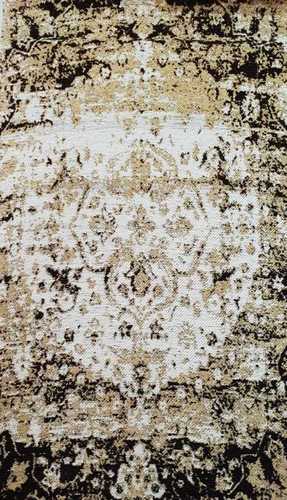 Gel Backed Floor Carpet