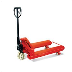 Material Handling Equipment