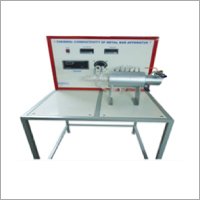 Liquid Apparatus