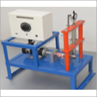 Cam Analysis Apparatus