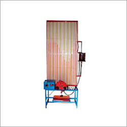 Journal Bearing Apparatus